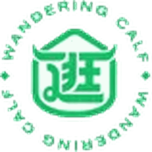 小牛乱逛